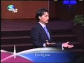 ¿ A quiénes Bendice Dios y dan fruto? PARTE 3 - Pastor Cash Luna