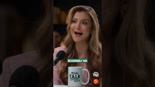 Celebrity Mollie Hemingway: How the Left Targets SCOTUS, the Press, and Elections Profile