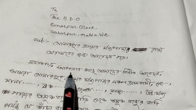 Jinsiy aloqa, anal, ogiz, ota va qiz