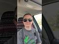 Challenge Me Monday, May 19, 2025