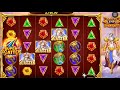 Gates of Olympus Super Scatter (Pragmatic Play) – New Slot First Look! Bonus Buy Madness! ⚡👑