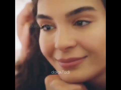 معنى الشوق  حب اشتياق