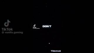 Just A Little Tribute Video I Made S.youtube-W2Vht