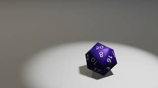 1d20