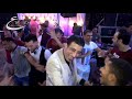 حامد عبده وإيهاب الهطيل هعلمك الخيانة فرحة عائلات الفيل خربتا بحيرة شركة عياد للتصوير والليزر