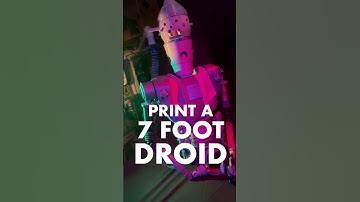 Ender 3V2 Amazon Promo