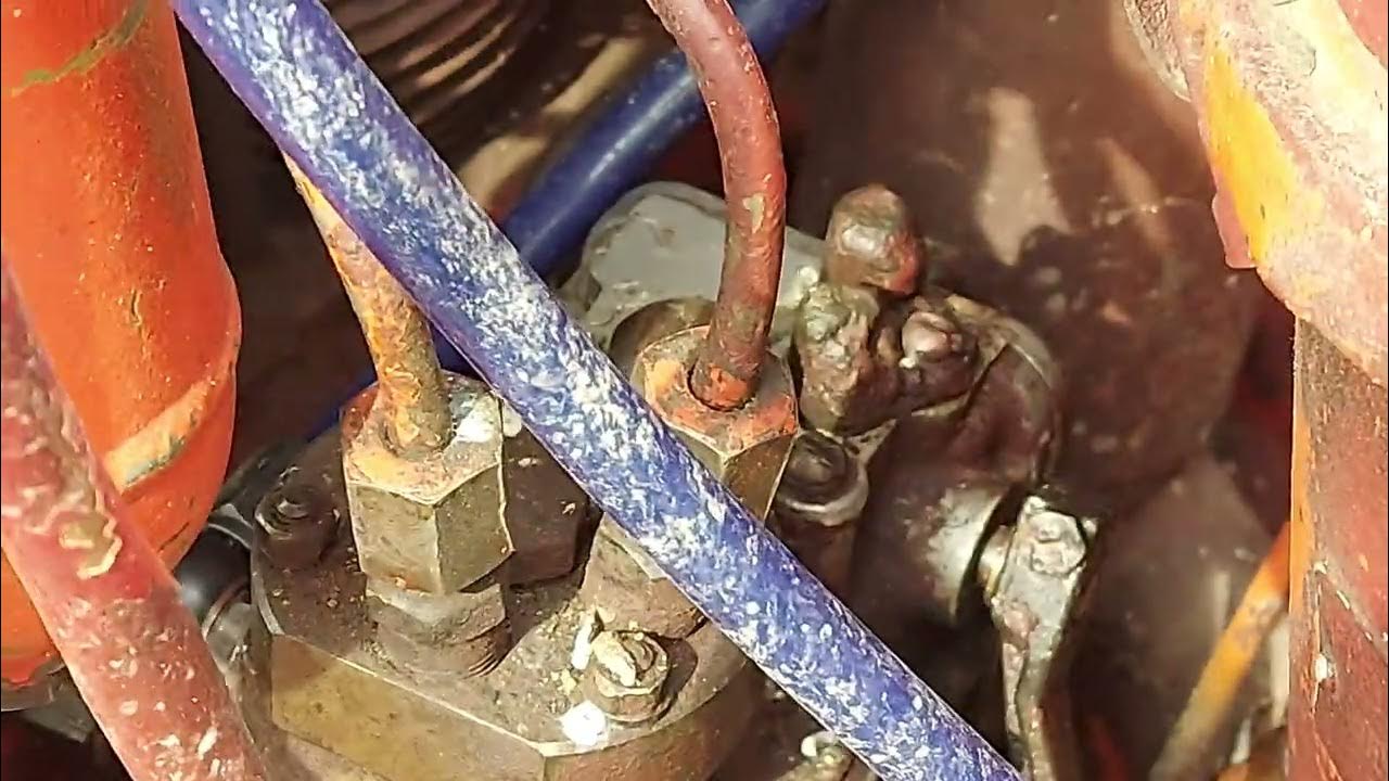 Т 40 с мотором мтз. Мтз 82. Почему трактор глохнет. Почему трактор глохнет. Почему трактор глохнет.