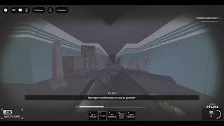 Examination BTR Exploding% [25:06.133]