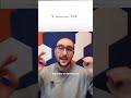 Google Gemini fait TOUT ton travail (Docs, Gmail, Drive) 🤯