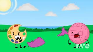 New Azoic Theme Song - 0Vven Goldenfoxy Sunil Ravedj