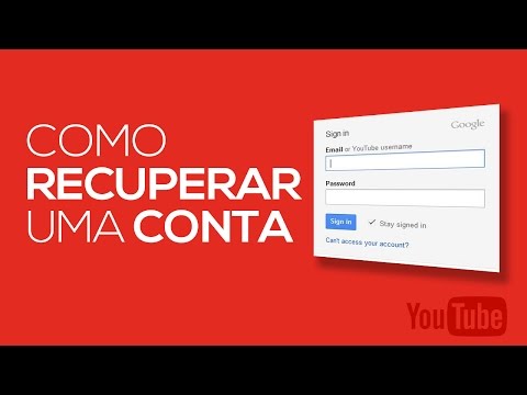 Vídeo: Tudo o que você precisa saber sobre como criar imagens de recuperação personalizadas para o Windows 8