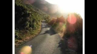 Download lagu DEPAPEPE-TIME