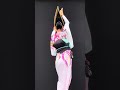 #阿波踊り #東京えびす連#代々木公園ステージ