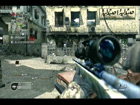 DemonsBlood PureTage Minitage