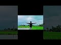 🎶 Saiya Re Tu To Badla Nahi | Romantic Mausam Mood | Shorts