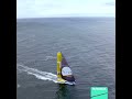 IMOCA - BOAT STORY - LA MIE CÂLINE-ARTISANS ARTIPÔLE