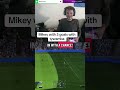 Dropping 5 with the same player is crazy 😂🌊 #fifa #funnyvideos