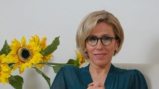 Nöral Terapi Ne Kadar Süredir Uygulanmaktadır? - Dr.emel Gökmen