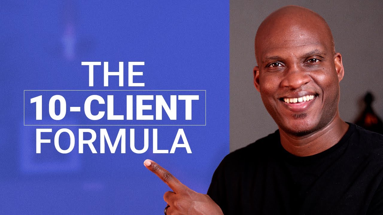 home-care-agency-business-is-a-small-agency-profitable-youtube
