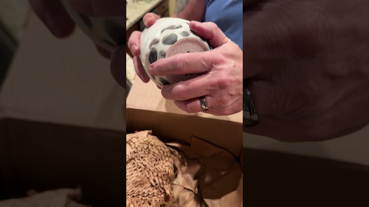 Eclipse Unboxed 🌘