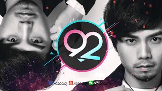 🔥TOP 5首『 蕭全』神曲單曲 【社會搖 x 海草舞 x 啪啪啪 x DJ先生 x 蹦沙卡拉卡】