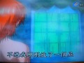 娜美洗澡 2 3 AVI 娜美洗澡 2 3 AVI