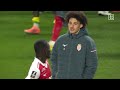 FC Nantes - AS Monaco | 10. Spieltag | Ligue 1 | DAZN Highlights