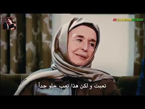 موال حزين عن الام 