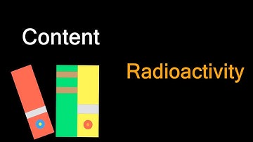 DIFFERENTIAL EQUATIONS | Lecture -4 | Prof. Arun Kumar Chatterjee | IEM