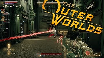 Kept Secret But Not Forgotten | Let