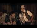 BIPAD-Kanxo Khai || विपद - कान्छो खै || Nabin Luhagun 