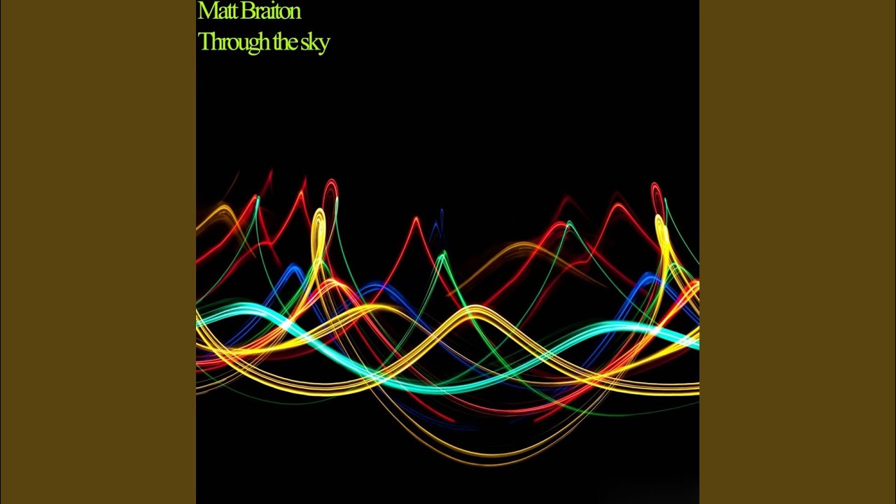 Watch Through The Sky (Original Mix) on YouTube Watch Through The Sky (Original Mix) on YouTube