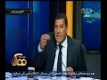 #ممكن إسلام بحيري الأدلة كثيرة