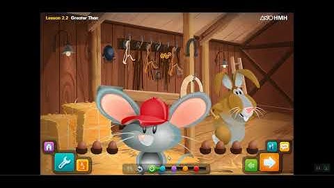 Go Math - Chapter 2 - Lesson 2.2