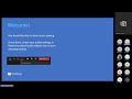 Webinar Bagaimana Machine Learning membantu dalam Pengambilan Keputusan