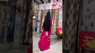 #reels #reelsteady #reelshimano #reelsteadygo #reelsportswear #reelspinning #Reelseat #reelshorts