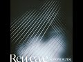 Re Zero Season 3 Opening Konomi Suzuki Reweave Instrumental 