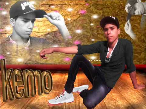 اجمد لوب شعبي 2017 توزيع كيمووو الشبح