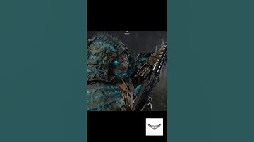 Godzilla// King kong #gaming #mw3w #warzone #mw3ps5 #character #gozilla #kingkong #viralvideo