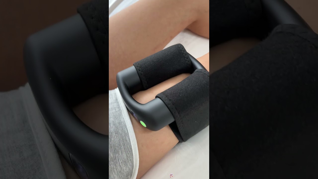 Using this fascia ring can make your summer more perfect