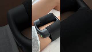 Using this fascia ring can make your summer more perfect