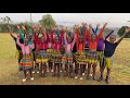 Joy to the World by the 51st African Children's Choir® - YouTube