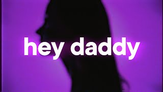 Download Lagu USHER - Hey Daddy (Daddy's Home) 💘 (slowed \u0026 reverb) MP3 Download Lagu USHER - Hey Daddy (Daddy's Home) 💘 (slowed \u0026 reverb) MP3