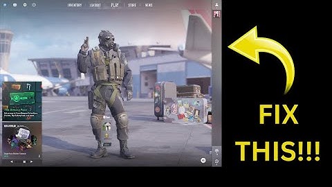How to stream 4:3 CS2 on Streamlabs