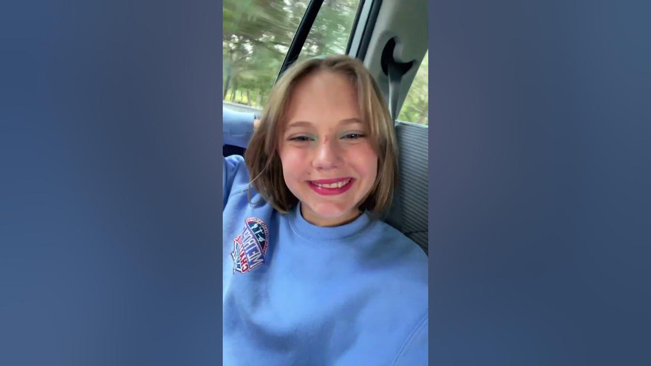 going-to-my-friends-house-youtube