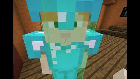 Opening 64 Legendary Crate keys in battleasya.....