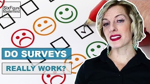 How To Measure Customer Satisfaction And Loyalty