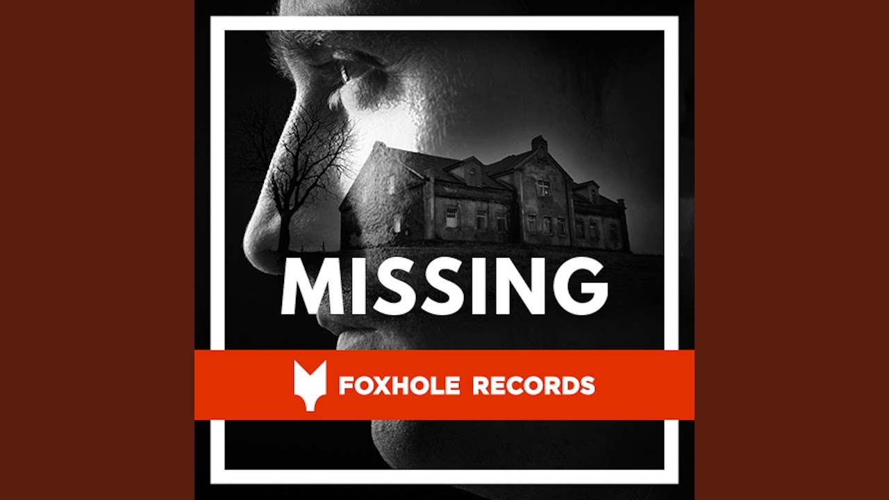 Watch Searching The Fields on YouTube Watch Searching The Fields on YouTube