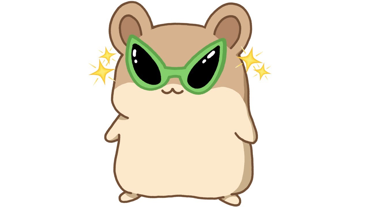 1부【거상】 2부【포코피아】『 초보 광목 안녕하시오 』