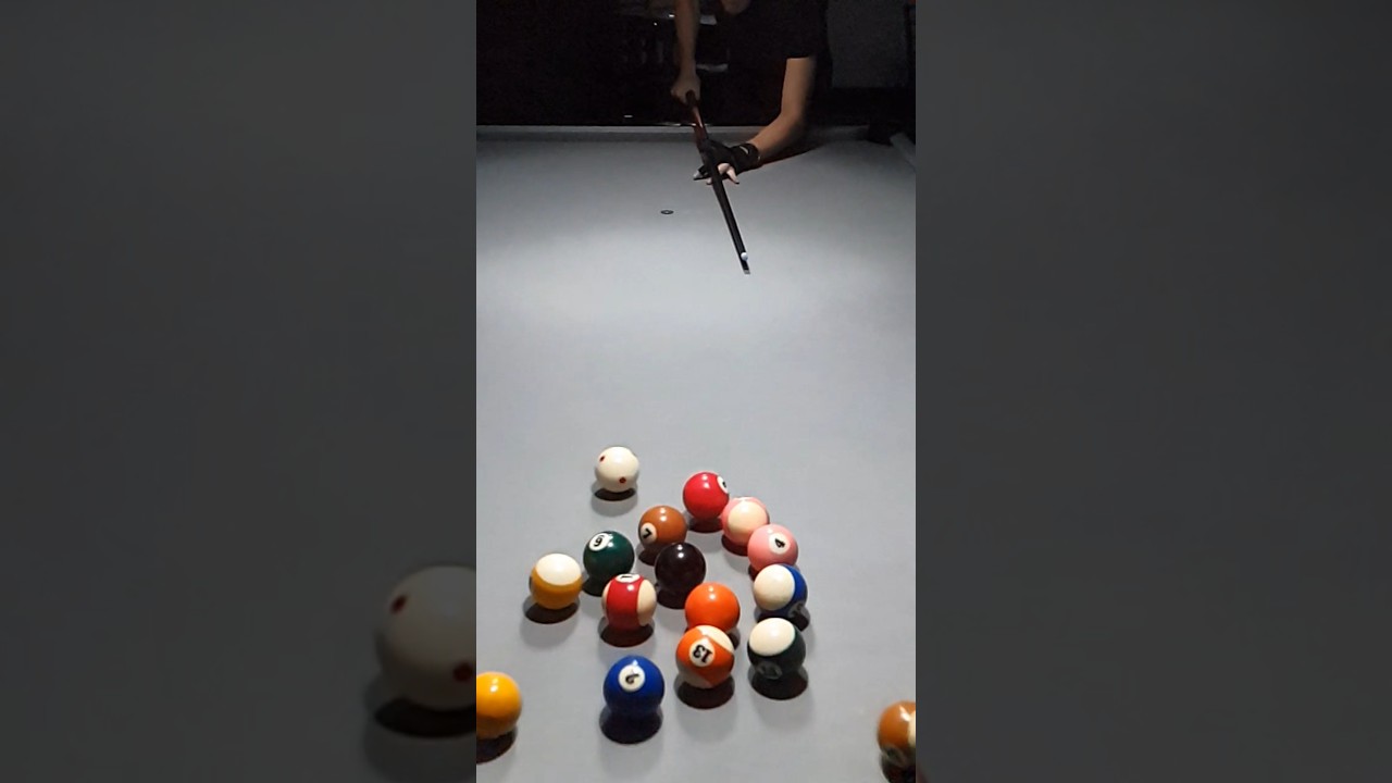 Image of video the ¡Buena Bola! 1